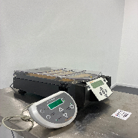 Amersham Ettan IPGphor II Electrophoresis Unit image 0